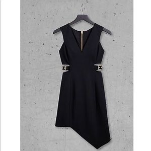 Express edition dress